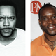 Illustration for article titled 9 Actors Who Could Be a Good Fit for Luke Cage